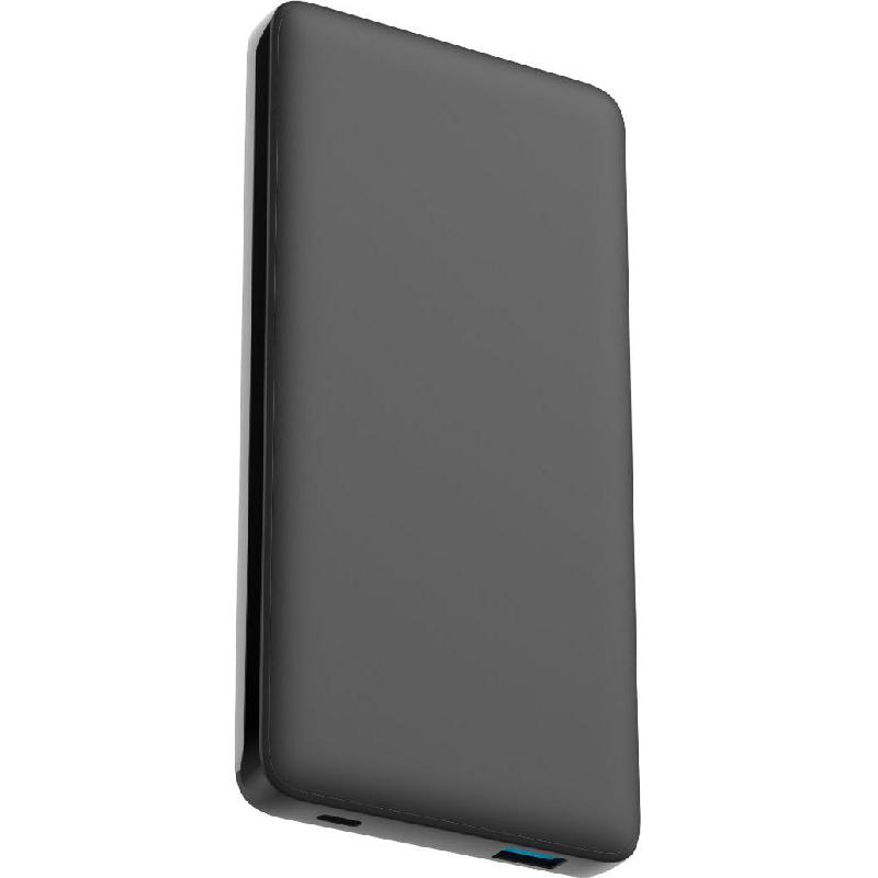 | Smartphone Accessories | Power Banks | Shop By Grade | Grade 7-9 | Grade 10-12 | University | Smartphone Accessories | Power Banks | Shop By Grade | Grade 7-9 | Grade 10-12 | University