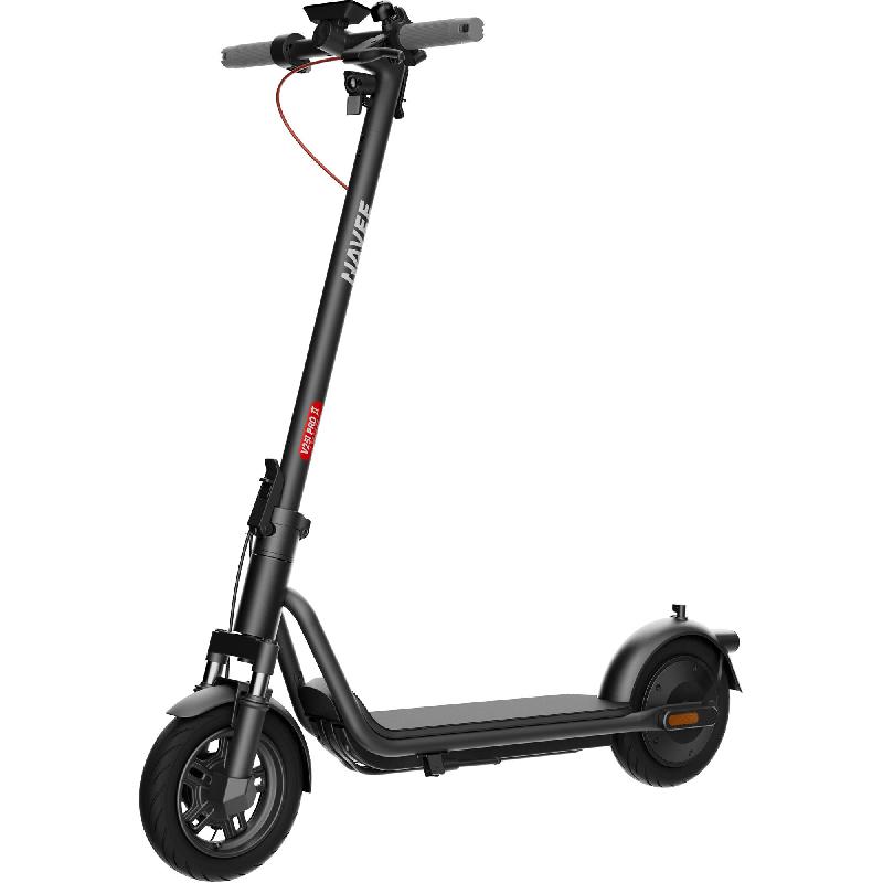 NAVEE V25i Pro II E-Scooter