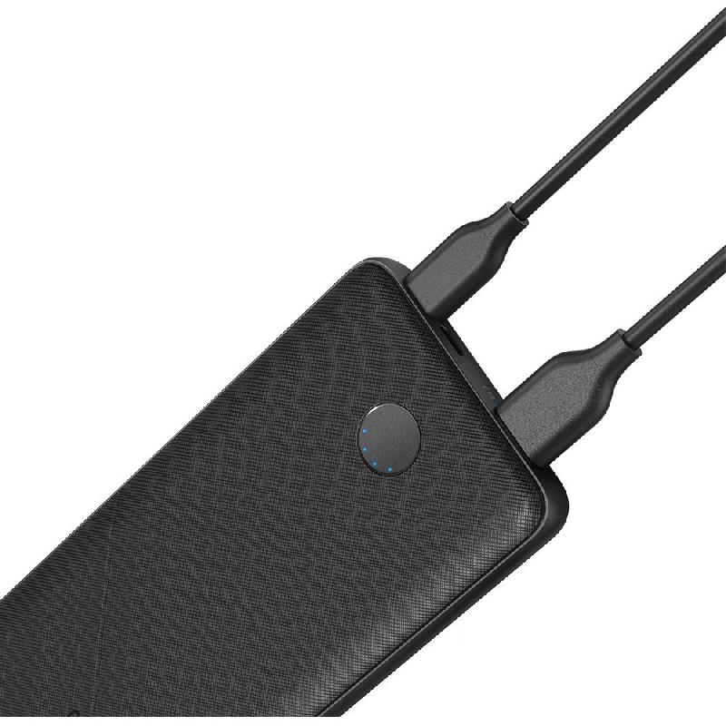 | Smartphone Accessories | Power Banks | Shop By Grade | Grade 7-9 | Grade 10-12 | University | Smartphone Accessories | Power Banks | Shop By Grade | Grade 7-9 | Grade 10-12 | University