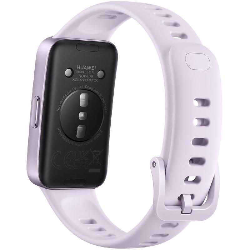 | Health & Fitness Trackers | Huawei | Smartwatches & Wearables | Shop By Grade | Grade 7-9 | Grade 10-12 | University | Health & Fitness Trackers | Huawei | Smartwatches & Wearables | Shop By Grade | Grade 7-9 | Grade 10-12 | University