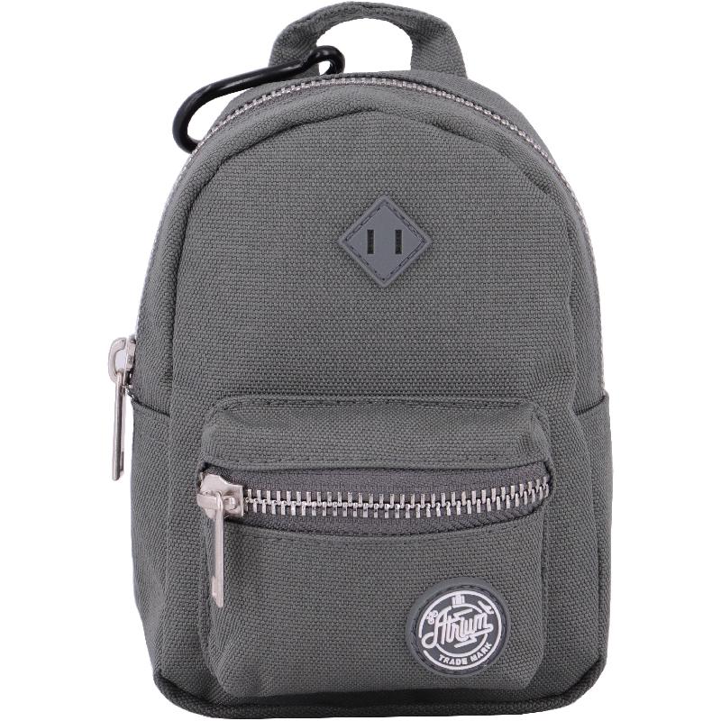 | Novelties | Keychains & Bags Accessories | Toys & Kids Learning | New Arrivals