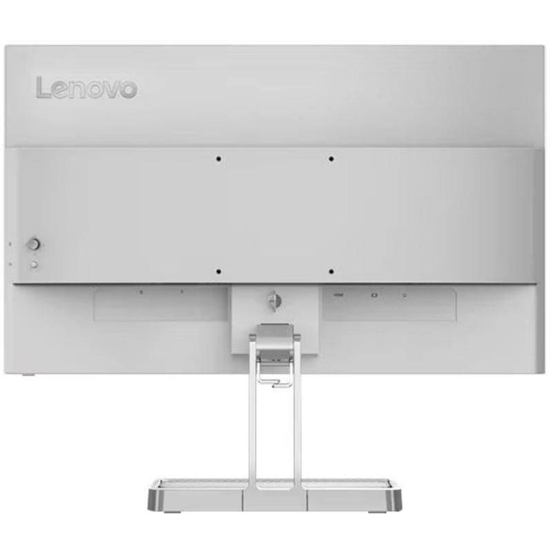 | LED Monitors | Monitors & Projectors | LED Monitors | Monitors & Projectors