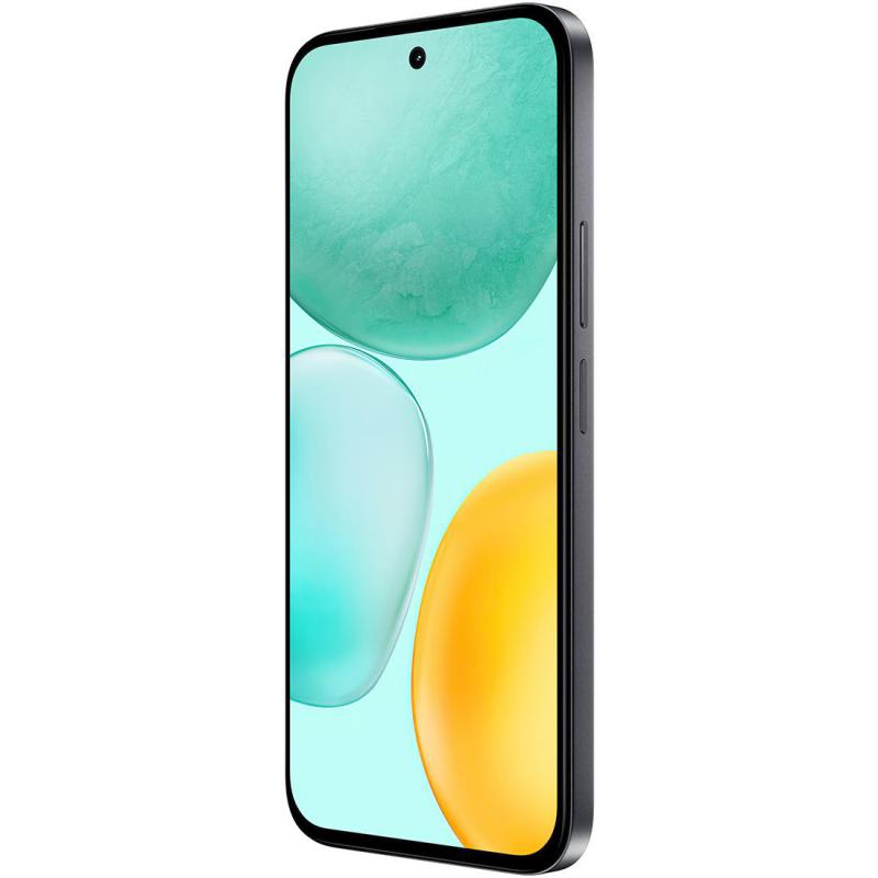 | All Smartphones | Honor | Smartphones | All Smartphones | Honor | Smartphones