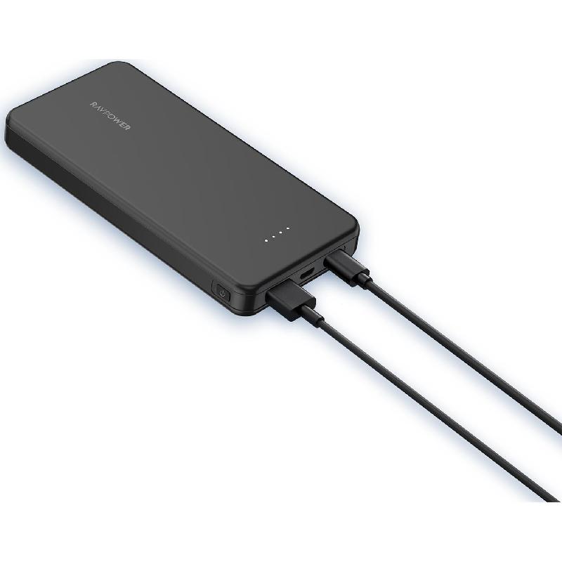 | Smartphone Accessories | Power Banks | Shop By Grade | Grade 7-9 | Grade 10-12 | University | Smartphone Accessories | Power Banks | Shop By Grade | Grade 7-9 | Grade 10-12 | University