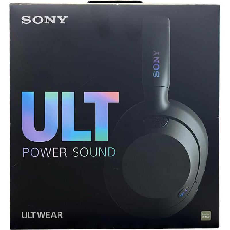 | Speakers, Headsets & Gadgets | Headsets | Smartphone Accessories | Headphones | Headphones | Shop By Grade | Grade 7-9 | Grade 10-12 | University | Speakers, Headsets & Gadgets | Headsets | Smartphone Accessories | Headphones | Headphones | Shop By Grade | Grade 7-9 | Grade 10-12 | University