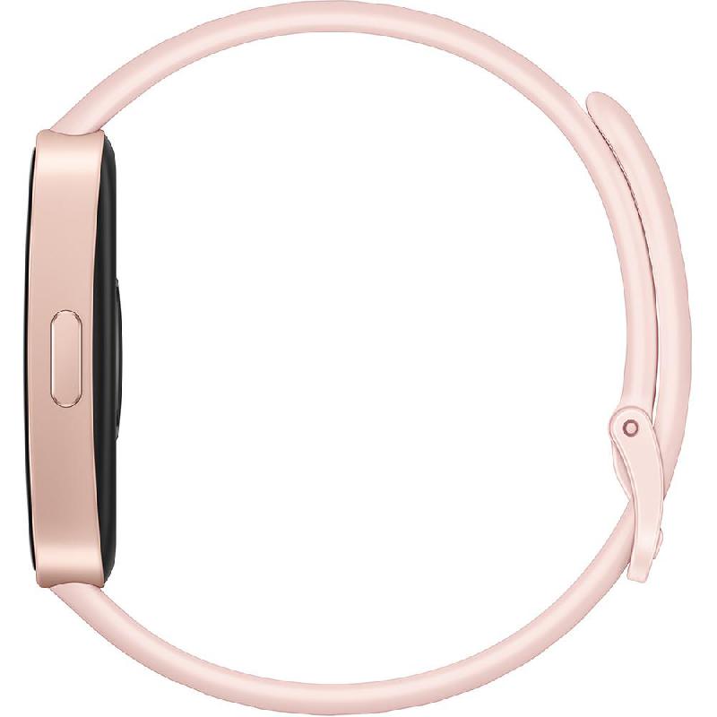 | Health & Fitness Trackers | Huawei | Smartwatches & Wearables | Electronics & Mobiles | Smartwatches & Wearables | Other Wearables | All Smartwatches | Featured Brands | Fitness Bands | HUAWEI | Shop By Grade | Grade 7-9 | Grade 10-12 | University | Health & Fitness Trackers | Huawei | Smartwatches & Wearables | Electronics & Mobiles | Smartwatches & Wearables | Other Wearables | All Smartwatches | Featured Brands | Fitness Bands | HUAWEI | Shop By Grade | Grade 7-9 | Grade 10-12 | University