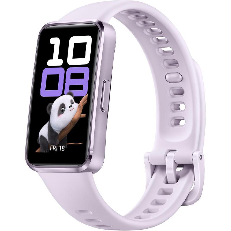 | Health & Fitness Trackers | Huawei | Smartwatches & Wearables | Shop By Grade | Grade 7-9 | Grade 10-12 | University