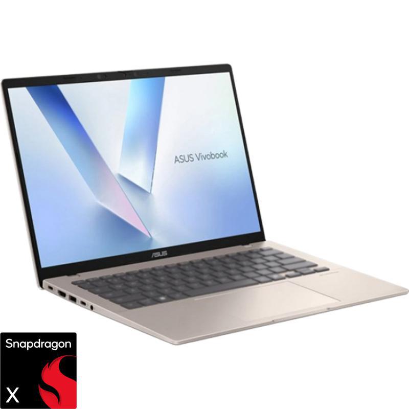 | Laptops | Computers & Tablets
