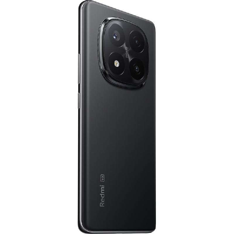 | Smartphones | Xiaomi | All Smartphones | Weekly Offers | Smartphones | Xiaomi | All Smartphones | Weekly Offers