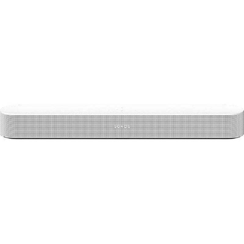 Sonos Sonos Beam Gen 2 Dolby Atmos, Trueplay, AirPlay 2, Voice Enabled, Touch Controls