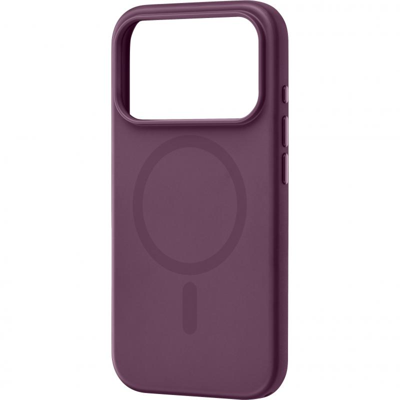 cellularline Cellularline iPhone 18 Pro Max Case n/a Corner/Impact Protection, Strap Holes, Metal Buttons