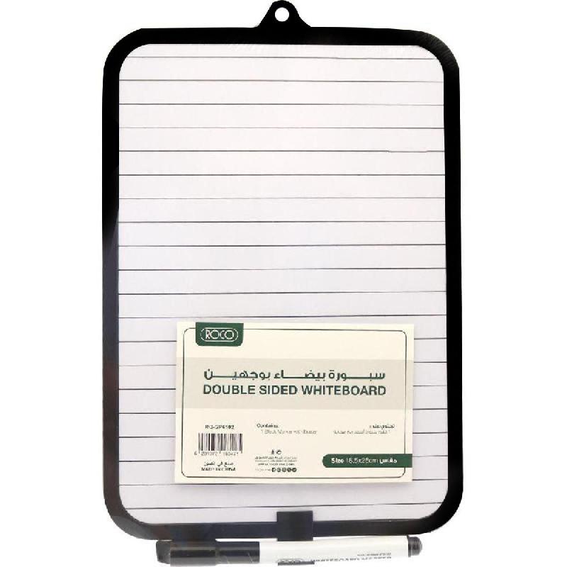 | Boards, Presentation & Accessories | Office Supplies | White Boards & Accessories