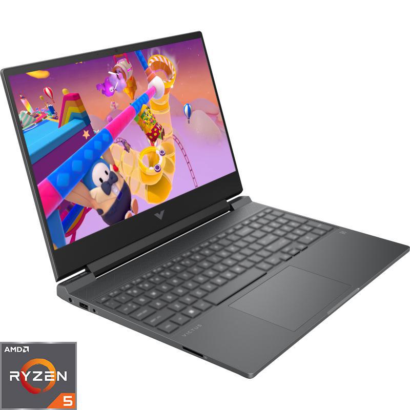 | Gaming PC (Laptop & CPU) | Computers & Tablets | Video & PC Gaming | Gaming Laptops