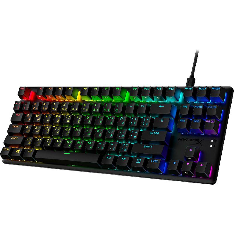 | Computer Supplies | PC Gaming | Keyboard, Mouse & Accessories | Video Games | Keyboards & Accessories | PC Gaming Keyboards | Video & PC Gaming | Gaming Furniture & Accessories | PC Gaming Mouse & Keyboard | Computer Supplies | PC Gaming | Keyboard, Mouse & Accessories | Video Games | Keyboards & Accessories | PC Gaming Keyboards | Video & PC Gaming | Gaming Furniture & Accessories | PC Gaming Mouse & Keyboard