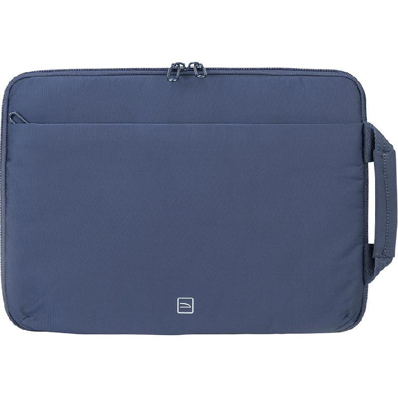 TUCANO SANDY Laptop Sleeve | Computer Supplies | Cases & Bags | Laptop Sleeves