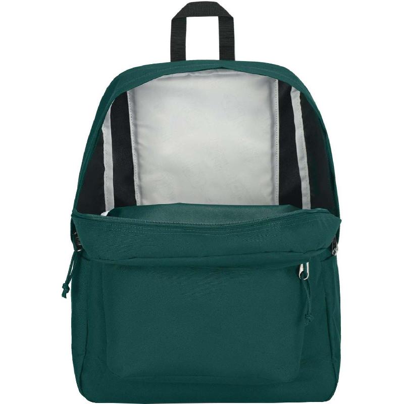 | School Bags | School Supplies | Bags School Knapsack | Office Supplies | Bags & Travel Accessories | School Bags | Backpacks | Fashion Collection | Shop By Grade | Grade 4-6 | Grade 7-9 | School Bags | School Supplies | Bags School Knapsack | Office Supplies | Bags & Travel Accessories | School Bags | Backpacks | Fashion Collection | Shop By Grade | Grade 4-6 | Grade 7-9