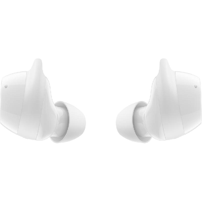 | Ear Buds | Smartphone Accessories | Headsets | Speakers, Headsets & Gadgets | Earbuds | Shop By Grade | Grade 7-9 | Grade 10-12 | University | Ear Buds | Smartphone Accessories | Headsets | Speakers, Headsets & Gadgets | Earbuds | Shop By Grade | Grade 7-9 | Grade 10-12 | University