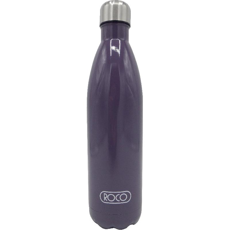 Roco Classic Water Bottle
