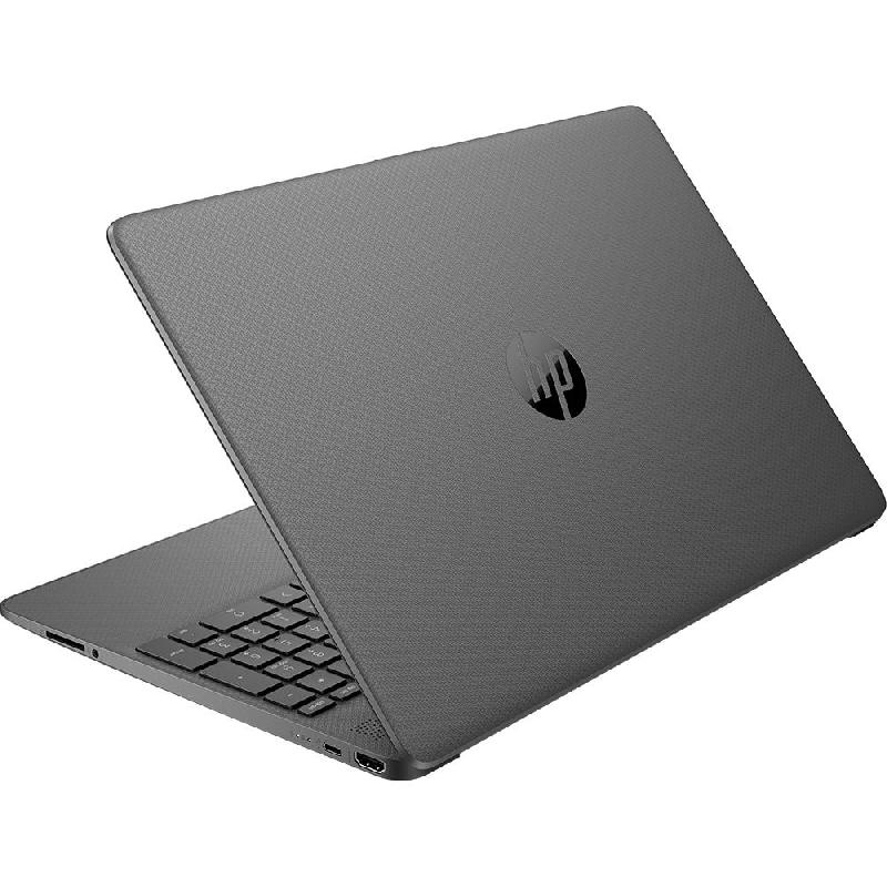 HP 15s-eq1004nx Laptop 15.6