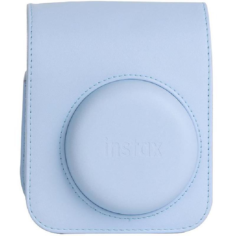 فوجي انستاكس ميني 12 طقم كاميرا فورية مع مستلزماتها | مكبرات الصوت والسماعات والالكترونيات | الكاميرات وكاميرات الفيديو | كاميرات رقمية | أفضل العروض