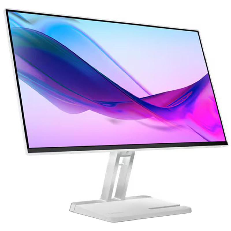 | Monitors & Projectors | LED Monitors | Monitors & Projectors | LED Monitors