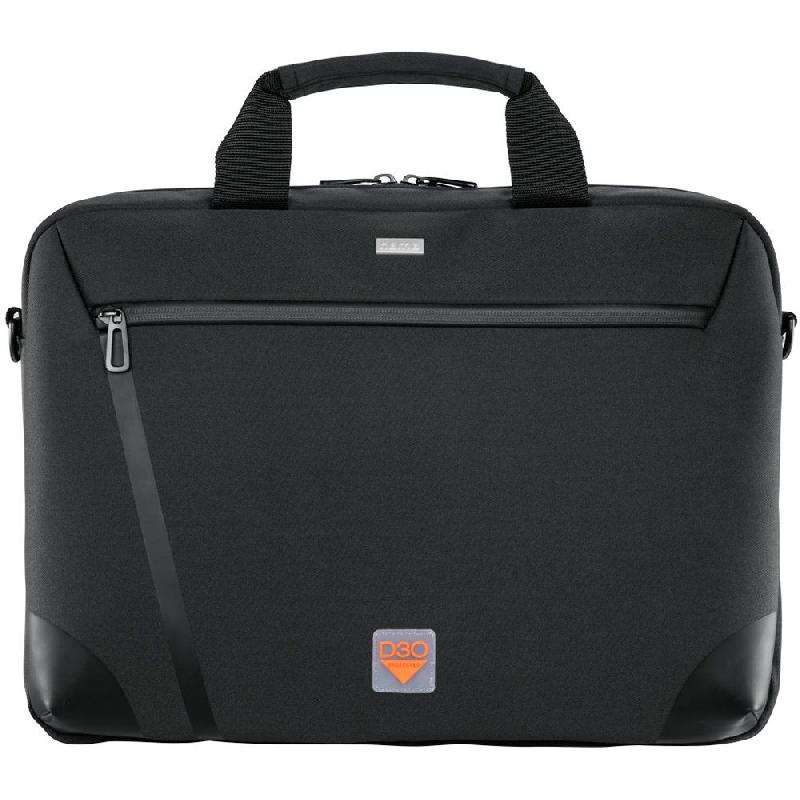 | Shop By Grade | University | Computer Supplies | Cases & Bags | Computer Bags | Computer Bags - Ladies