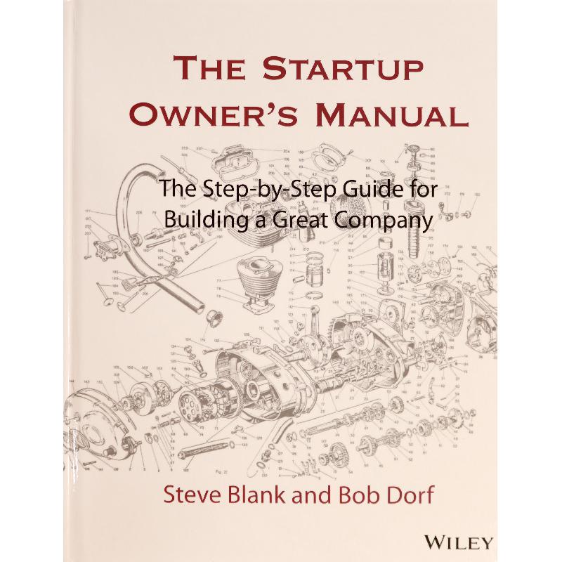 startup-owners-manual-steve-blank