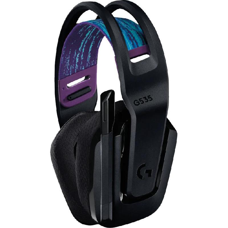 | PC Gaming | Video Games | Gaming Headsets | Speakers, Headsets & Gadgets | Headsets | PC Gaming Headsets | Video & PC Gaming | Gaming Furniture & Accessories | PC Gaming Headset & Speakers | Shop By Grade | Grade 7-9 | Grade 10-12 | University | PC Gaming | Video Games | Gaming Headsets | Speakers, Headsets & Gadgets | Headsets | PC Gaming Headsets | Video & PC Gaming | Gaming Furniture & Accessories | PC Gaming Headset & Speakers | Shop By Grade | Grade 7-9 | Grade 10-12 | University