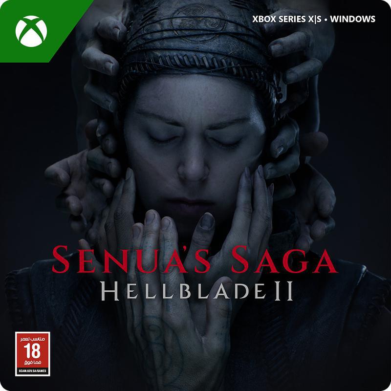 | Video Games | XBOX Series X | XBOX Series X Games | Video & PC Gaming | Xbox | Xbox Games