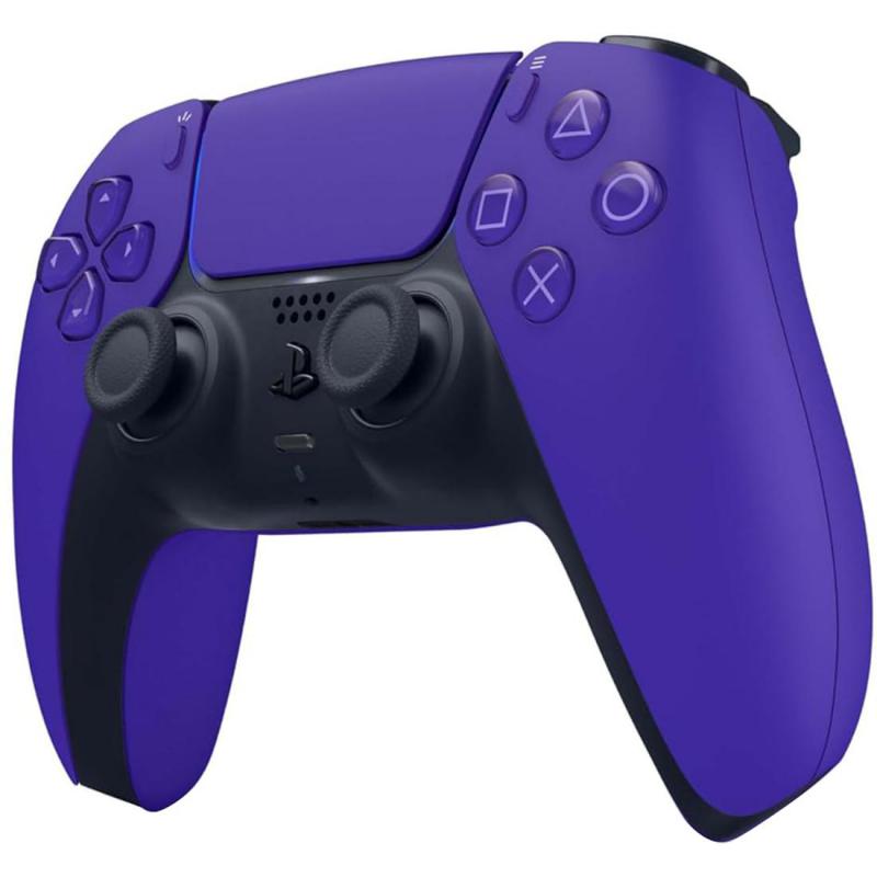 | Video & PC Gaming | Sony PS5 | Sony PS5 Accessories | Video & PC Gaming | Sony PS5 | Sony PS5 Accessories