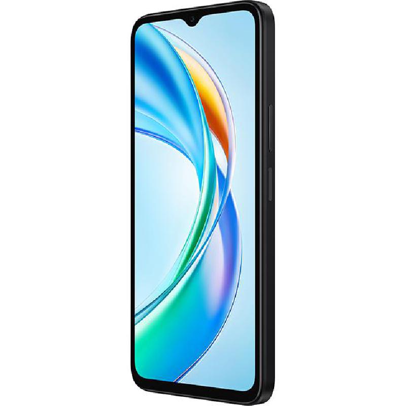 | Smartphones | Honor | All Smartphones | Best Deals | Weekly Offers | Smartphones | Honor | All Smartphones | Best Deals | Weekly Offers