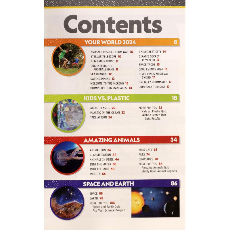 | Children Books | Children - Reference/Ency | English Books | Children Encyclopedia (8+) | Global Shipping | Clearance Offers | Children Books | Children - Reference/Ency | English Books | Children Encyclopedia (8+) | Global Shipping | Clearance Offers