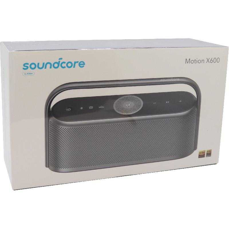 | Speakers, Headsets & Gadgets | Smartphone Accessories | Speakers | Speakers | Speakers, Headsets & Gadgets | Smartphone Accessories | Speakers | Speakers