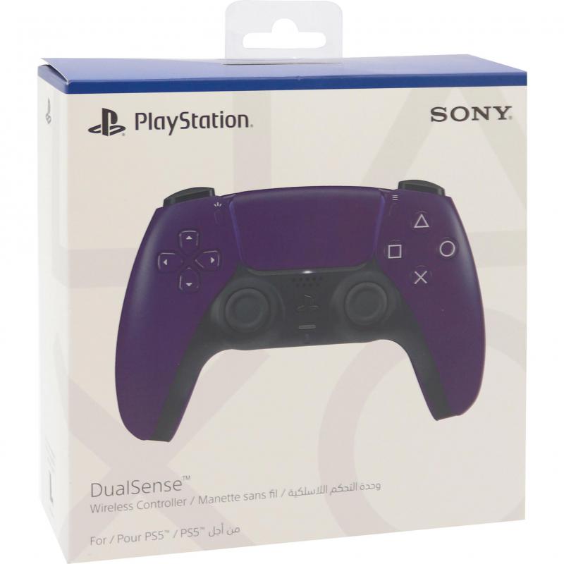 | Video & PC Gaming | Sony PS5 | Sony PS5 Accessories | Video & PC Gaming | Sony PS5 | Sony PS5 Accessories