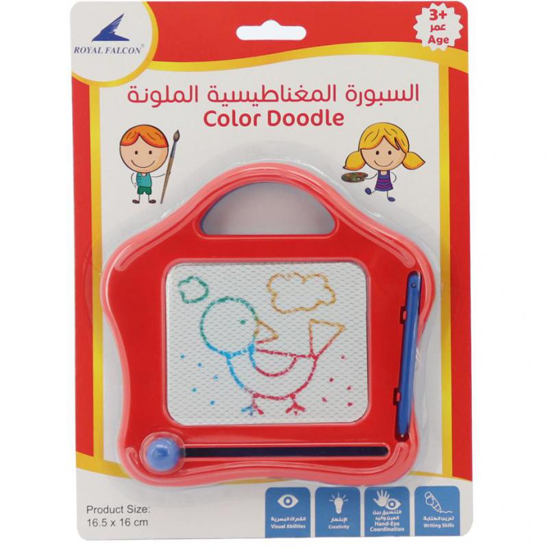 صورة 3