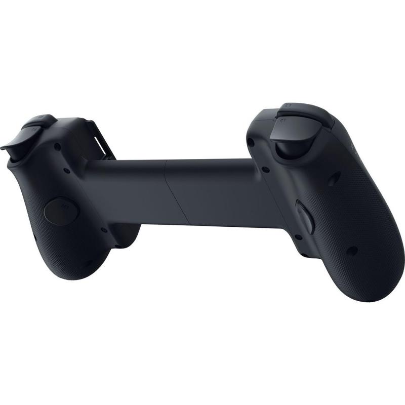 | Video & PC Gaming | Gaming Furniture & Accessories | Other PC Gaming Accessories | Xbox | Xbox Accessories