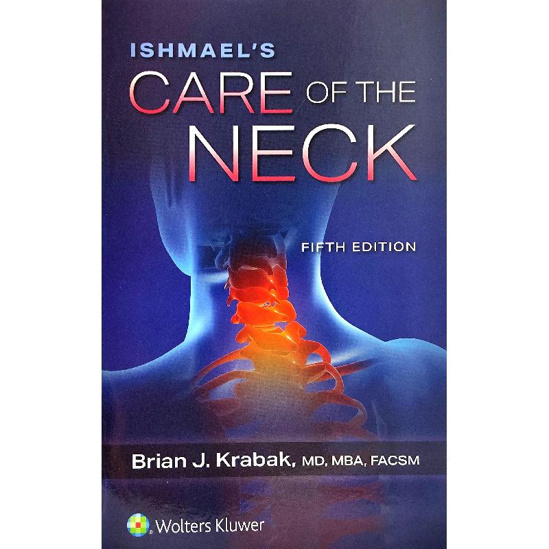 | Medical Books | New Arrivals | Anatomy/Embryology/Histology | English Books | Global Shipping