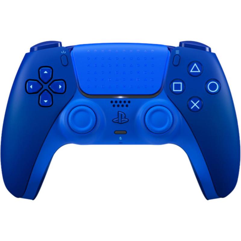 Sony Sony Dualsense Icon Special Edition Controller Built-in Microphone, Adaptive Triggers, Motion Sensors, Integrated Speaker