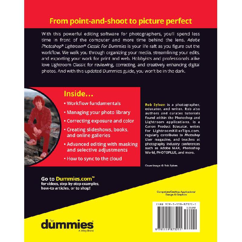 Managing your money 2nd edition for dummies staffs of the experts at