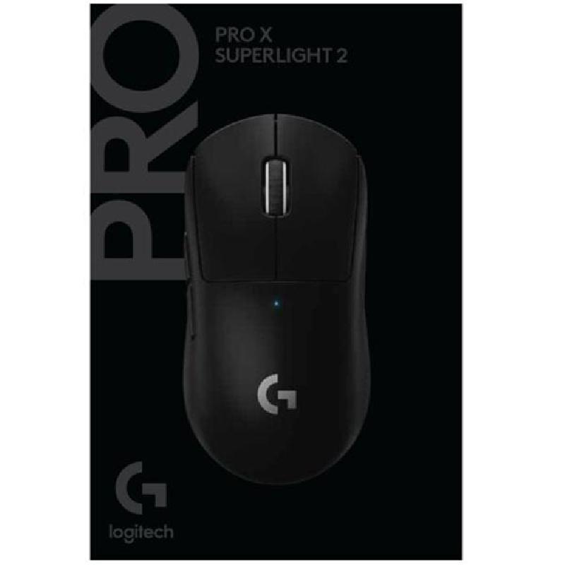 | Computer Supplies | PC Gaming | Keyboard, Mouse & Accessories | Video Games | Mouse & Accessories | PC Gaming Mouse & Accessories | Best Deals | Video & PC Gaming | Gaming Furniture & Accessories | PC Gaming Mouse & Keyboard | Computer Supplies | PC Gaming | Keyboard, Mouse & Accessories | Video Games | Mouse & Accessories | PC Gaming Mouse & Accessories | Best Deals | Video & PC Gaming | Gaming Furniture & Accessories | PC Gaming Mouse & Keyboard