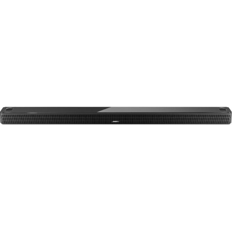 Bose 900 Soundbar Bluetooth Black Jarir Bookstore KSA