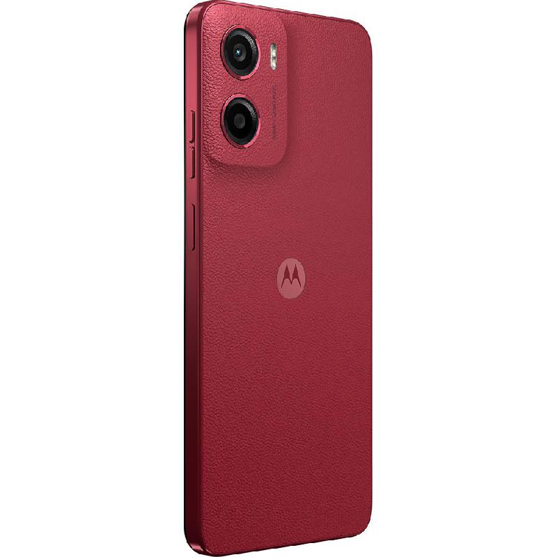 | Smartphones | Motorola | All Smartphones