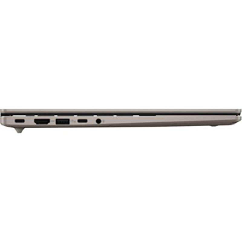 | Laptops | Computers & Tablets | Laptops | Computers & Tablets
