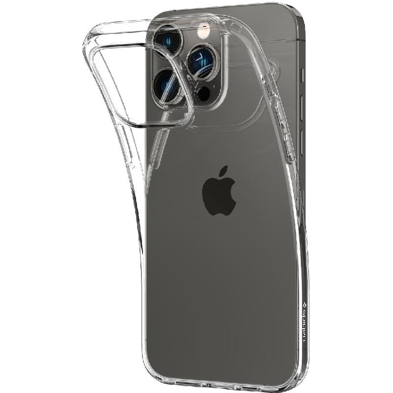 سبيجن كريستال فليكس | ملحقات الهواتف الذكية | حافظات الحماية | أفضل العروض سبيجن كريستال فليكس | ملحقات الهواتف الذكية | حافظات الحماية | أفضل العروض