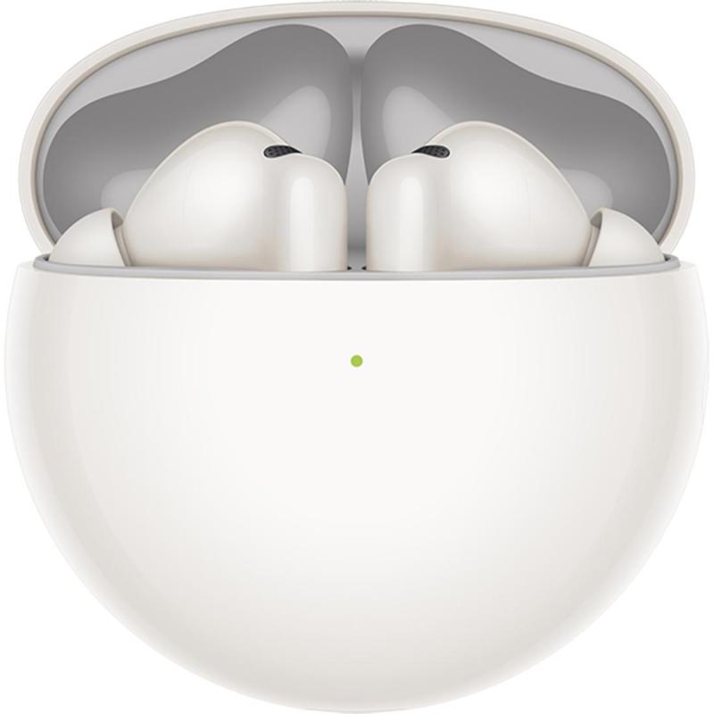 | Earbuds | Speakers, Headsets & Gadgets | Headsets | Smartphone Accessories | Ear Buds | Computer & Peripherals | Electronics & Mobiles | Laptops | Smartphone Accessories | Headphones & Speakers | Other Accessories | Headphones & Accessories | Shop by He | Earbuds | Speakers, Headsets & Gadgets | Headsets | Smartphone Accessories | Ear Buds | Computer & Peripherals | Electronics & Mobiles | Laptops | Smartphone Accessories | Headphones & Speakers | Other Accessories | Headphones & Accessories | Shop by He