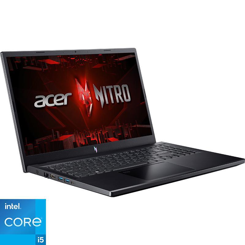 Acer Gaming Laptop 15.6