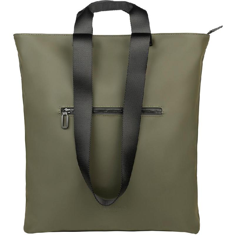TUCANO Gommo Laptop Ladies Bag | Computer Supplies | Computer Bags - Ladies | Cases & Bags | Best Deals