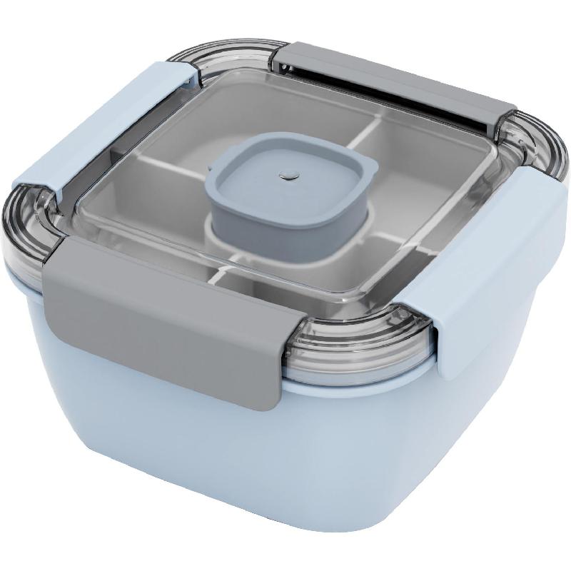 Lunch Box | Lunch Bags & Water Bottles | Lunch Bags & Boxes | School Supplies
