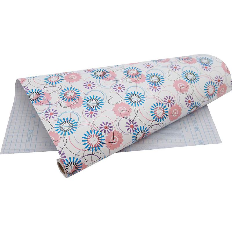 Roco Adhesive Roll Cover