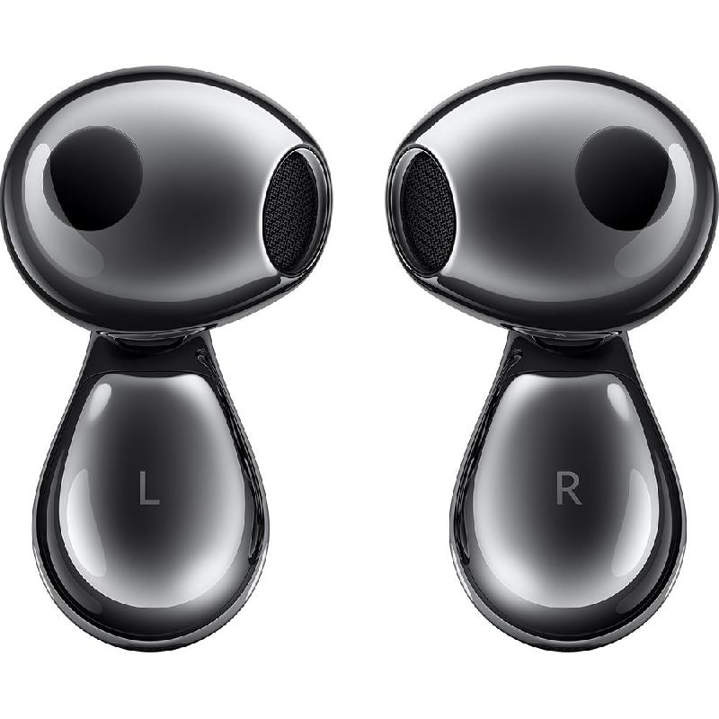 Huawei FreeBuds 6 Earbuds | Ear Buds | Smartphone Accessories | Headsets | Speakers, Headsets & Gadgets | Earbuds | Weekly Offers | Shop By Grade | Grade 7-9 | Grade 10-12 | University Huawei FreeBuds 6 Earbuds | Ear Buds | Smartphone Accessories | Headsets | Speakers, Headsets & Gadgets | Earbuds | Weekly Offers | Shop By Grade | Grade 7-9 | Grade 10-12 | University